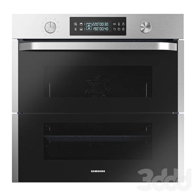 Samsung NV7000N NV75R5641RS